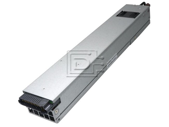 IBM 00W0564 IBM Power Supply image 3