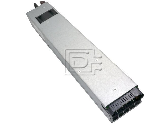 IBM 00W0564 IBM Power Supply image 4