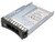 IBM 00W1306 00W1307 SAS Solid State Drive Image 1 image