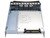 IBM 00W1306 00W1307 SAS Solid State Drive Image 4 image
