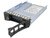 IBM 00W1316 00W1317 SAS Solid State Drive Image 2 image