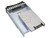 IBM 00W1316 00W1317 SAS Solid State Drive Image 3 image