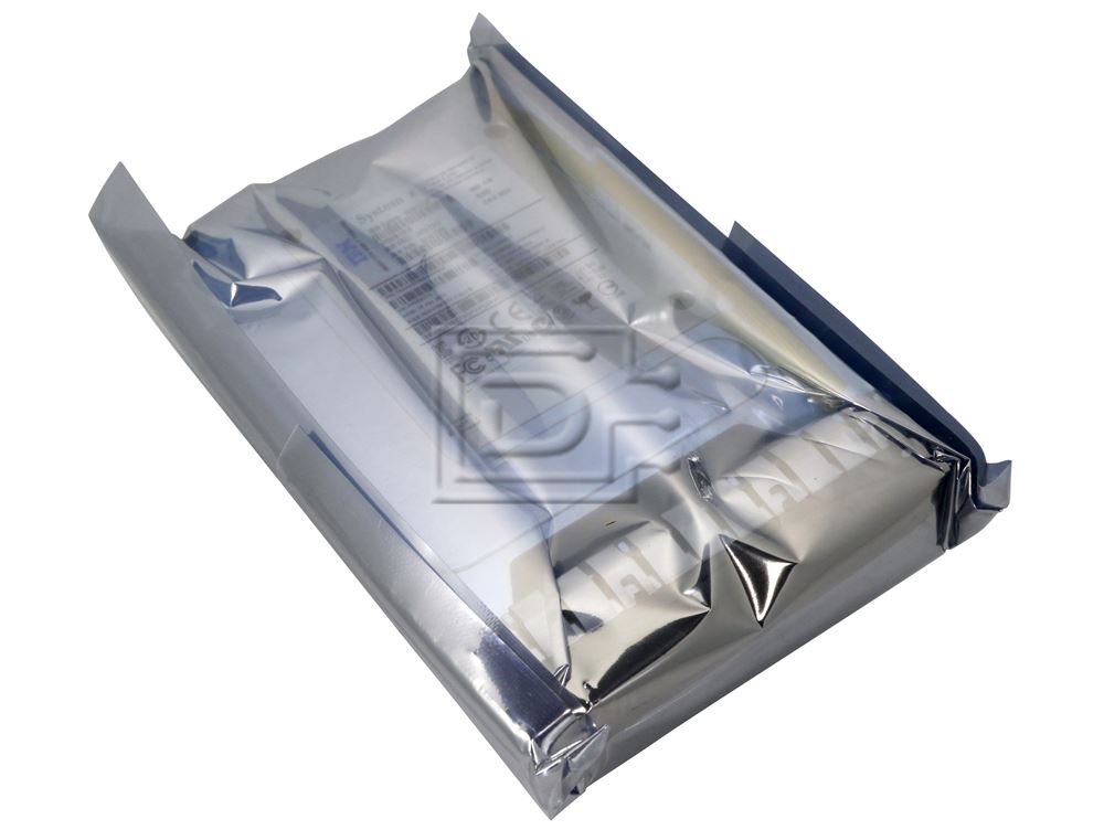 IBM 00W1316 00W1317 SAS Solid State Drive Image 5 image
