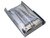 IBM 00W1316 00W1317 SAS Solid State Drive Image 5 image