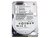 IBM 00WY967 ST91000640SS SAS Hard Drive Image 1 image