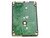 IBM 00WY967 ST91000640SS SAS Hard Drive Image 2 image