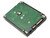 IBM 00WY967 ST91000640SS SAS Hard Drive Image 3 image