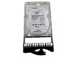 IBM 00Y2425 00Y2473 00Y5716 42D0767 Enterprise SAS Hard Drive