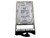 IBM 00Y2425 00Y2473 00Y5716 42D0767 Enterprise SAS Hard Drive Image 1 image
