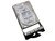 IBM 00Y2425 00Y2473 00Y5716 42D0767 Enterprise SAS Hard Drive Image 2 image