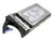 IBM 00Y2425 00Y2473 00Y5716 42D0767 Enterprise SAS Hard Drive Image 3 image