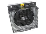 IBM 00Y7054 EFC8541DG 00W0498 60-1001862-11 XIB-MLXE-8-FAN-X Fan