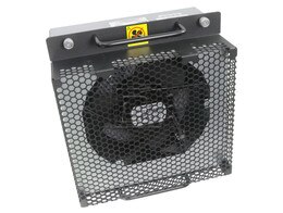 IBM 00Y7054 EFC8541DG 00W0498 60-1001862-11 XIB-MLXE-8-FAN-X Fan