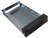 ISILON 01-2149-01A Isilon SATA Hard Drive Tray Caddy Image 1 image