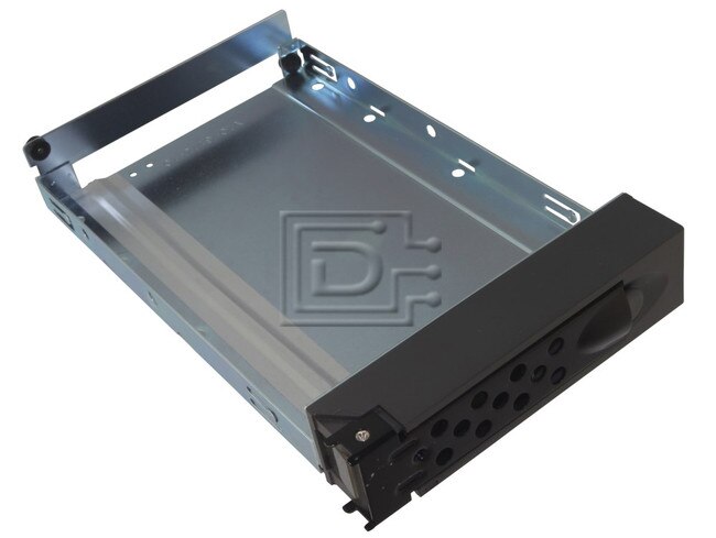 ISILON 01-2149-01A Isilon SATA Hard Drive Tray Caddy Image 1 image