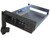 ISILON 01-2149-01A Isilon SATA Hard Drive Tray Caddy Image 2 image