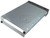 ISILON 01-2149-01A Isilon SATA Hard Drive Tray Caddy Image 3 image