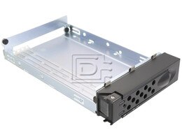 ISILON 01-2149-03A-R 055-0020-01 Isilon SATA Hard Drive Tray Caddy