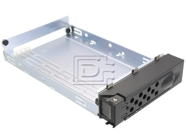 ISILON 01-2149-03A-R 055-0020-01 Isilon SATA Hard Drive Tray Caddy Image 1 image