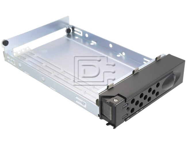 ISILON 01-2149-03A-R 055-0020-01 Isilon SATA Hard Drive Tray Caddy image 1