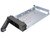 ISILON 01-2149-03A-R 055-0020-01 Isilon SATA Hard Drive Tray Caddy Image 2 image