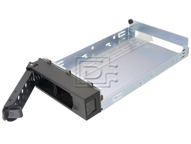 ISILON 01-2149-03A-R 055-0020-01 Isilon SATA Hard Drive Tray Caddy Image 2 image