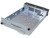 ISILON 01-2149-03A-R 055-0020-01 Isilon SATA Hard Drive Tray Caddy Image 4 image