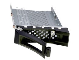 Western Digital 01-2184-01 01-4192-02C mounting bracket
