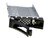 Western Digital 01-2184-01 01-4192-02C mounting bracket Image 1 image