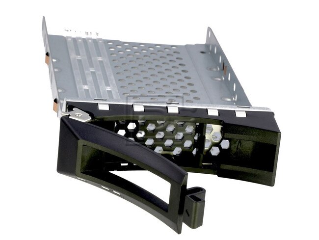 Western Digital 01-2184-01 01-4192-02C mounting bracket Image 1 image