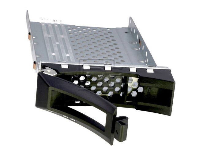 Western Digital 01-2184-01 01-4192-02C mounting bracket image 1