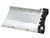 Western Digital 01-2184-01 01-4192-02C mounting bracket Image 2 image