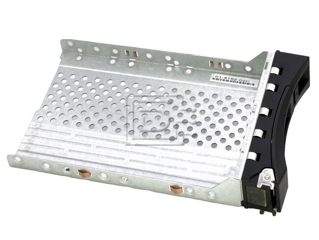 Western Digital 01-2184-01 01-4192-02C mounting bracket Image 2 image