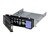Western Digital 01-2184-01 mounting bracket Image 2 image