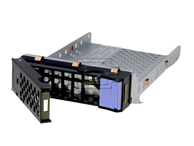 Western Digital 01-2184-01 mounting bracket Image 2 image