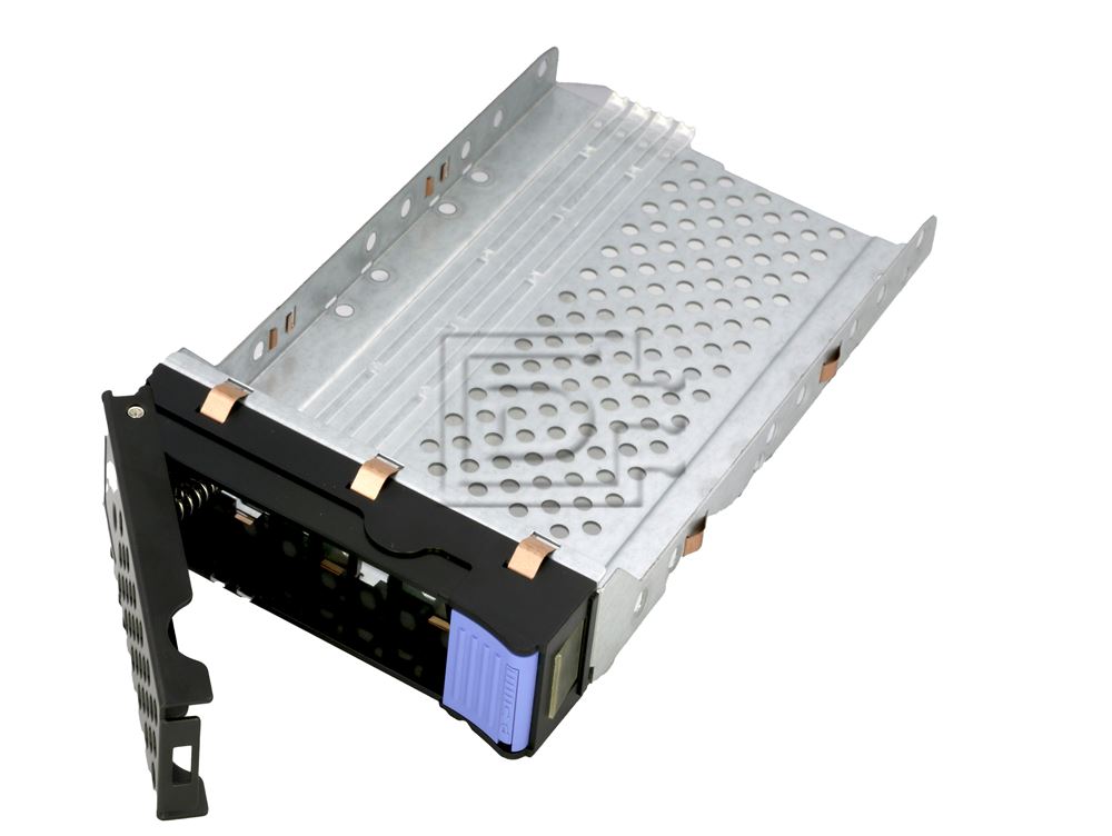Western Digital 01-2184-01 mounting bracket Image 3 image