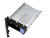 Western Digital 01-2184-01 mounting bracket Image 3 image
