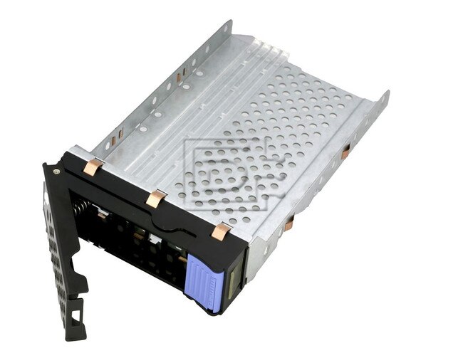 Western Digital 01-2184-01 mounting bracket Image 3 image