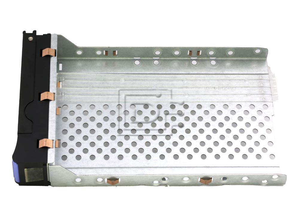 Western Digital 01-2184-01 mounting bracket Image 4 image