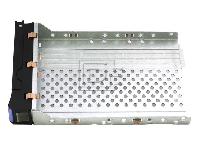 Western Digital 01-2184-01 mounting bracket Image 4 image