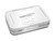 Dell 01-SSC-6945 TZ 205 VPN Firewall Image 1 image
