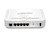 Dell 01-SSC-6945 TZ 205 VPN Firewall Image 2 image
