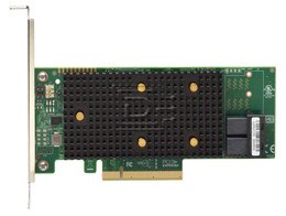 LENOVO 9400-8i 7Y37A01082 05-50008-01 FRU01KN505 03-50008-25004 9400-8i 530-8i RAID LENOVO LSI MEGARAID 530-8i SAS/SATA RAID Controller