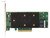 LENOVO 9400-8i 7Y37A01082 05-50008-01 FRU01KN505 03-50008-25004 9400-8i 530-8i RAID LENOVO LSI MEGARAID 530-8i SAS/SATA RAID Controller Image 1 image