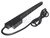 Dell 01N3H 001N3H DELL6004 PDU Power 16-Outlet 30A Image 1 image