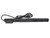 Dell 01N3H 001N3H DELL6004 PDU Power 16-Outlet 30A Image 2 image