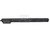 Dell 01N3H 001N3H DELL6004 PDU Power 16-Outlet 30A Image 3 image