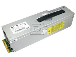 Dell 0284T NPS-330BB 00284T Dell Power Supply
