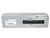 Dell 0284T NPS-330BB 00284T Dell Power Supply Image 2 image
