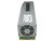Dell 0284T NPS-330BB 00284T Dell Power Supply Image 3 image